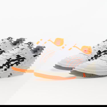Superge in čevlji Asics EX89 Bela | 1201A476-109, 5