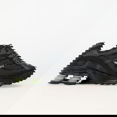Superge in čevlji Nike SHOX RIDE 2 Črna | HV2540-001, 3