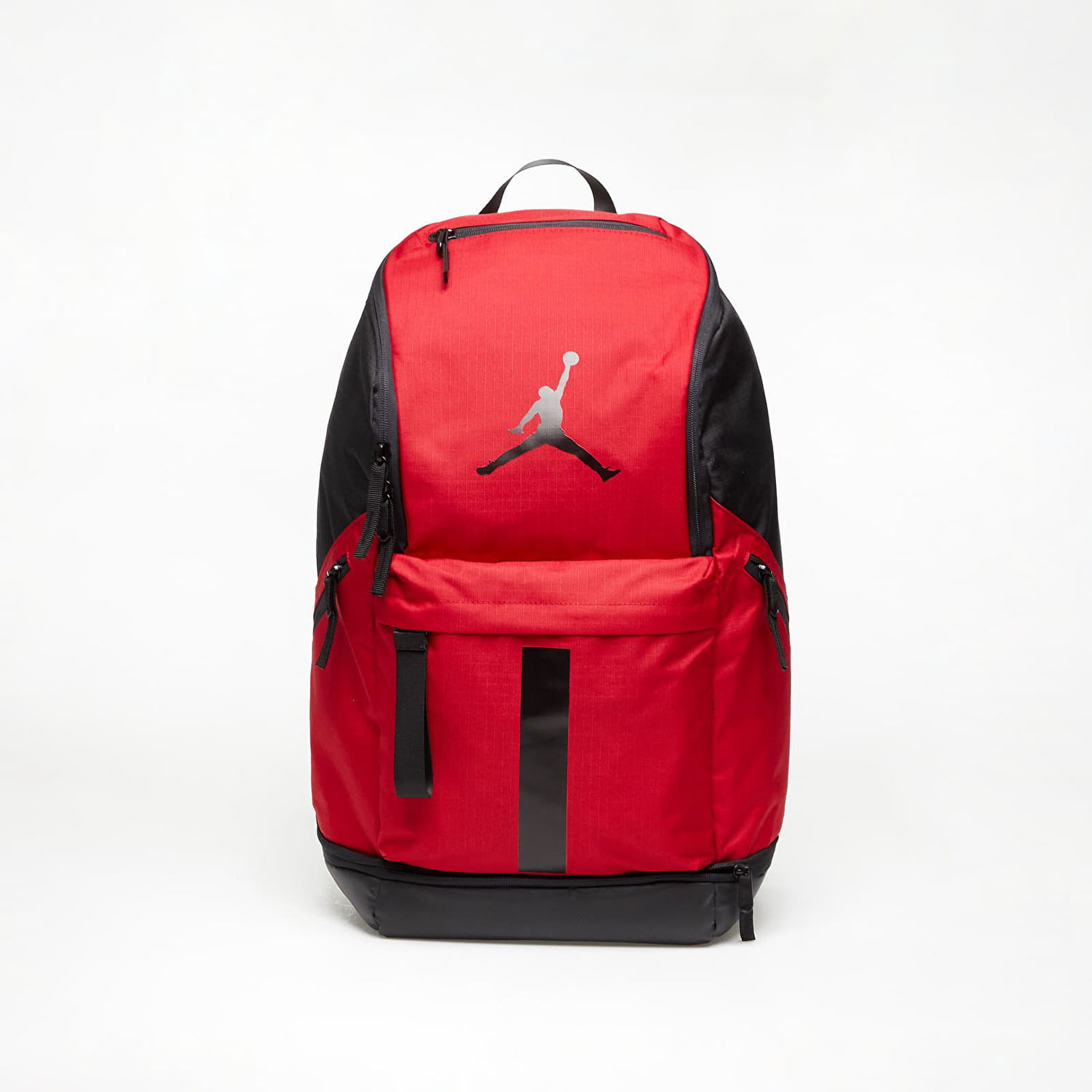 Nahrbtnik Jordan Jordan Velocity Backpack Rdeča | 9A0544-R78, 0