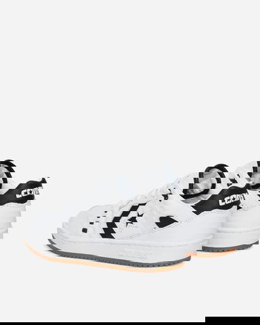 Superge in čevlji Converse CONS AS-1 Pro Bela | A07318C, 4