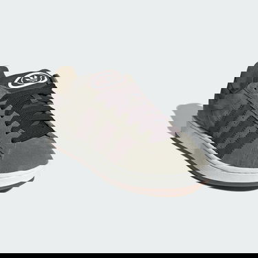 Superge in čevlji adidas Originals Campus 00s Bež | ID1418, 2