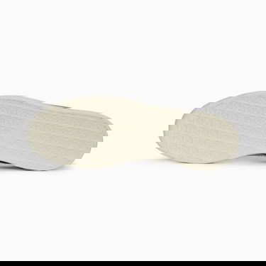 Superge in čevlji Puma Clyde Base Črna | 390091_02, 4