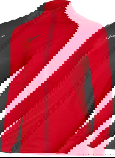 Jakna Nike Academy 23 Track Jacket Rdeča | dr1686-657, 0