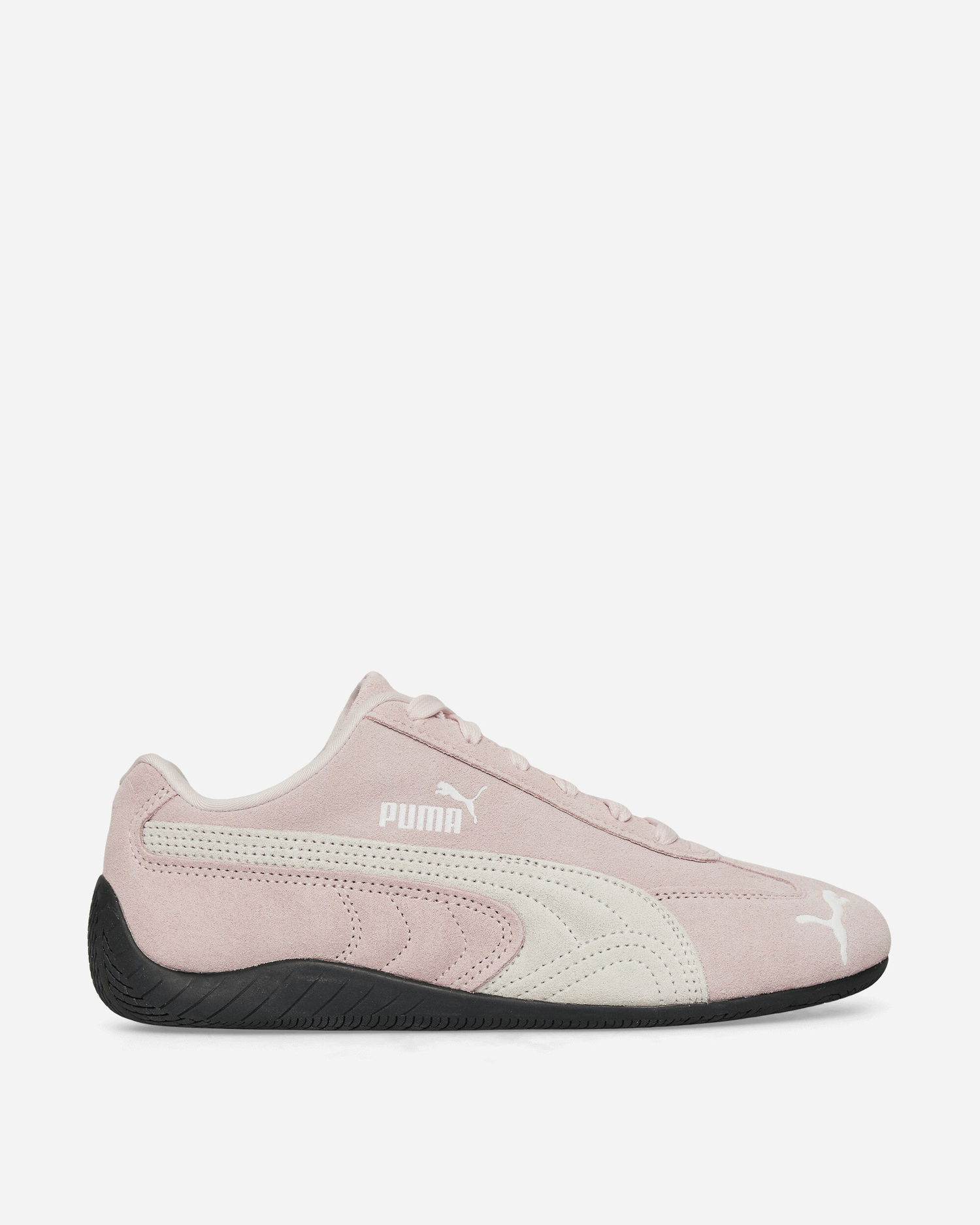 Superge in čevlji Puma Speedcat OG Roza | 398846-04, 1