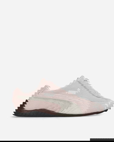 Superge in čevlji Puma Speedcat OG Roza | 398846-04, 1