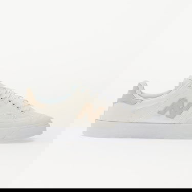 Superge in čevlji New Balance 100 Oyster White Bela | BB100CGN, 2