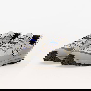 Superge in čevlji Veja ÉTUDES Trek-Shell Gray W Siva | ET2303651A, 5