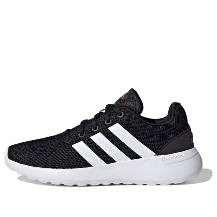 Superge in čevlji adidas Originals Lite Racer CLN 2.0 Črna | GZ7739