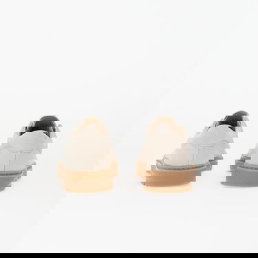 Superge in čevlji adidas Originals Stan Smith Bež | JH7411, 4