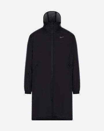 Jakna Nike NOCTA x Running Jacket Črna | DR2678-010, 0