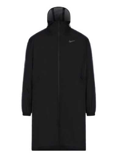 Jakna Nike NOCTA x Running Jacket Črna | DR2678-010