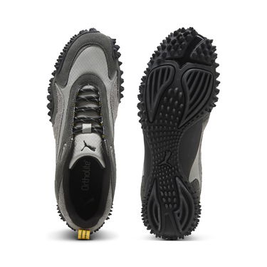 Superge in čevlji Puma Mostro XC Siva | 402958_03, 3