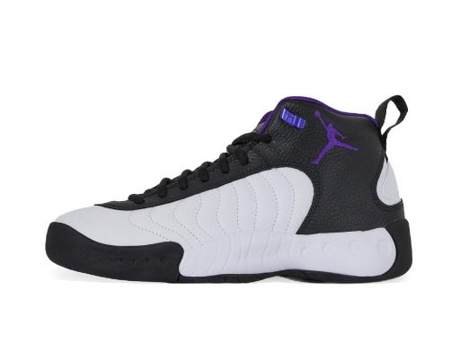 Superge in čevlji Jordan Jumpman Pro Bela | DN3686-105