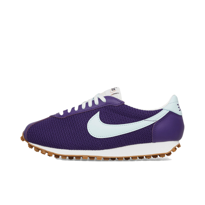 Superge in čevlji Nike LD-1000 SE 2 Lila | IH2128-500