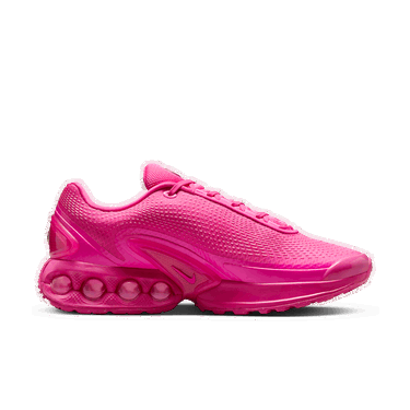 Superge in čevlji Nike Air Max Dn "Laser Fuchsia" W Roza | HV4861-602, 2