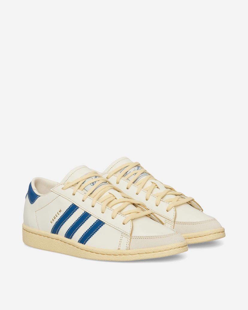 Obleke adidas Originals Willy Chavarria Jabbar Dress Bela | JR6862