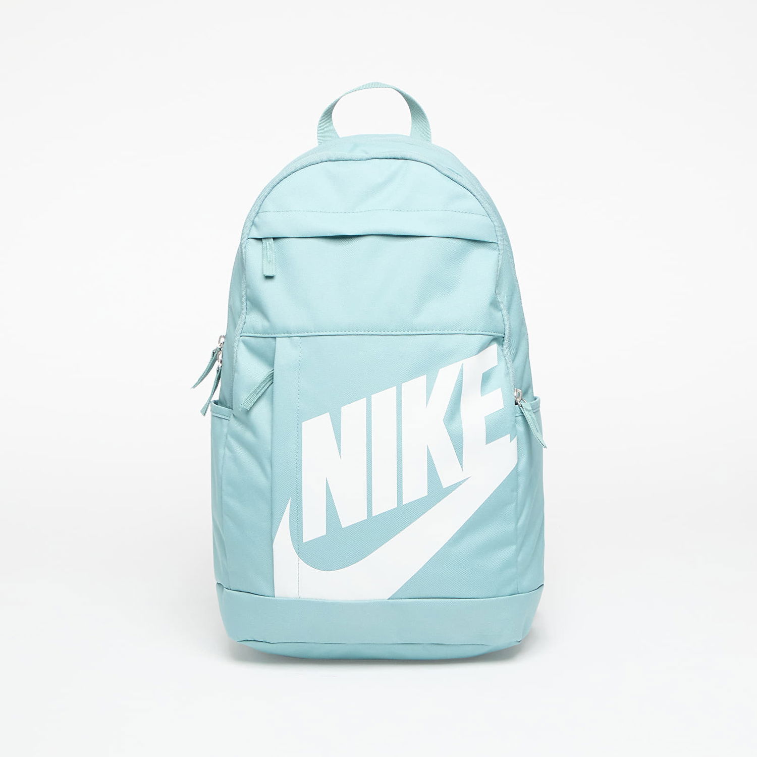 Nahrbtnik Nike Nike Elemental Backpack (21L) Turkizna | DD0559-017, 0