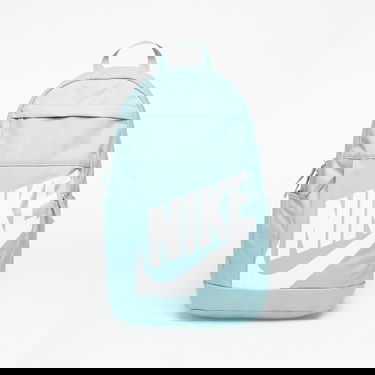 Nahrbtnik Nike Nike Elemental Backpack (21L) Turkizna | DD0559-017, 0