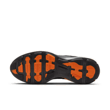 Superge in čevlji Nike Lunar Roam Črna | HJ8999-001, 3
