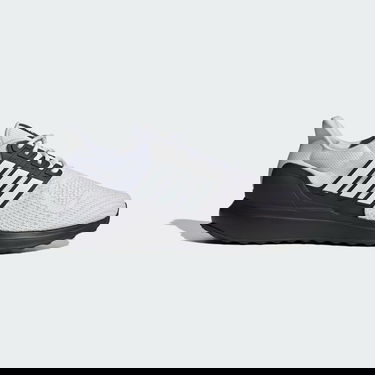 Superge in čevlji adidas Performance Ubounce DNA Bela | IH4949, 0