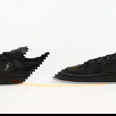 Superge in čevlji adidas Originals Campus 00s Črna | JP9995, 0