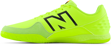 Superge in čevlji New Balance Audazo Command In v6 Rumena | sa2ih6, 1