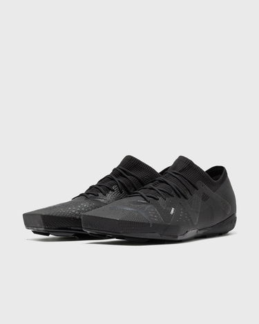 Superge in čevlji Puma X COPERNI 90SQR B Črna | 399408-BLK, 1