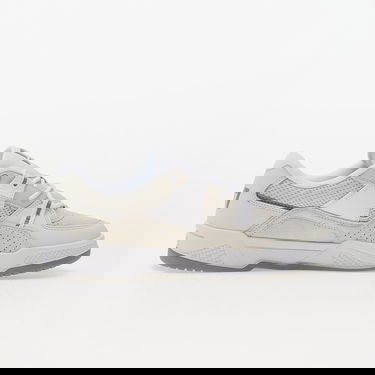 Superge in čevlji DC Construct Off White Bela | ADYS100822-OWH, 1