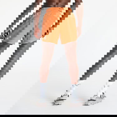 Kratke hlače The North Face The North Face Summit Pacesetter 5" Shorts Oranžna | NF0A8BB45N51, 2