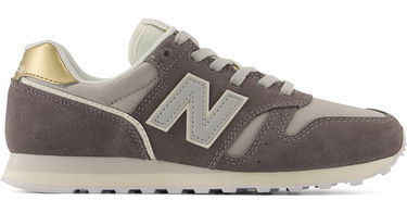 Superge in čevlji New Balance 373 Večbarvna | wl373-mg2, 1
