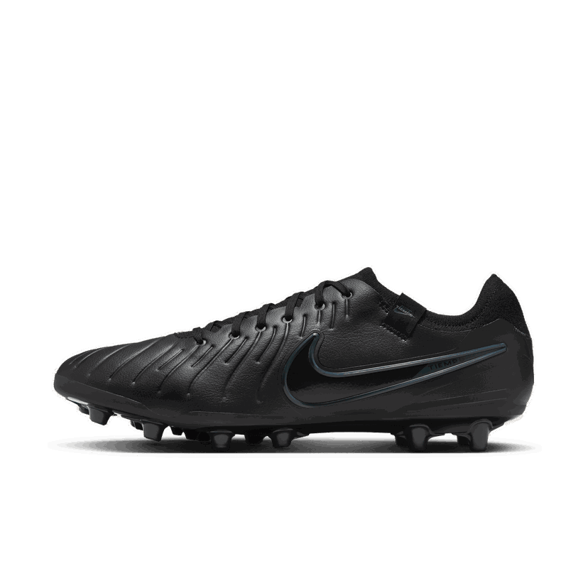 Superge in čevlji Nike Tiempo Legend 10 Pro Črna | DV4334-002