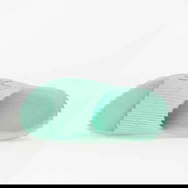 Superge in čevlji Reebok DMX Recovery Slide Zelena | 100221199, 3