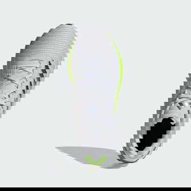 Superge in čevlji adidas Performance Duramo SL Siva | IF1200, 4