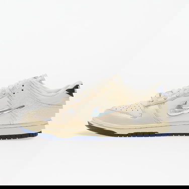 Superge in čevlji Nike Dunk Low Bež | IM6571-027, 0