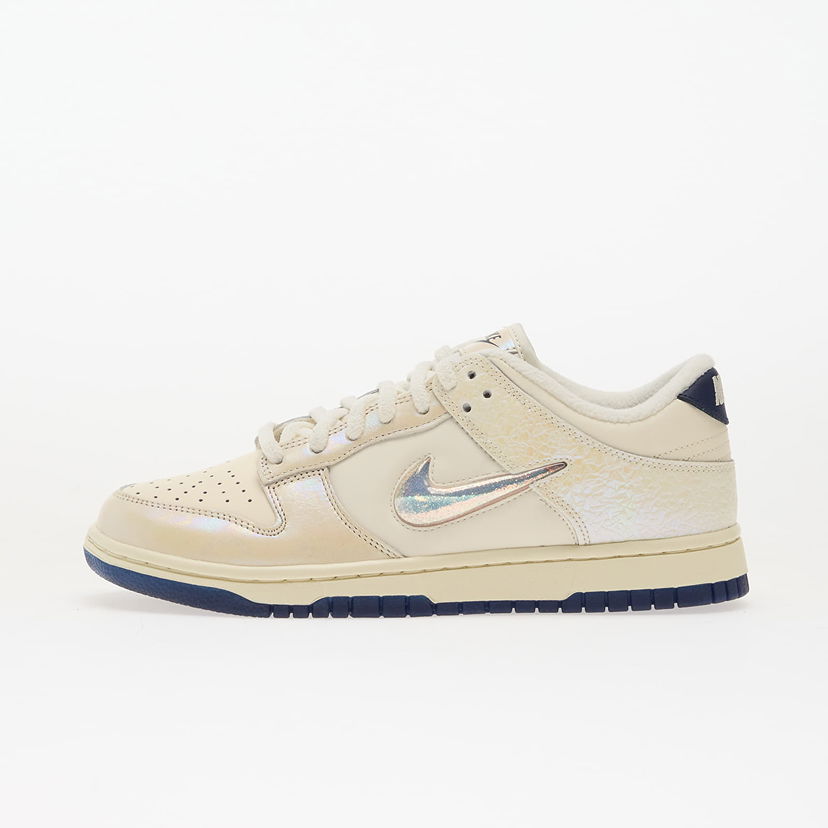 Superge in čevlji Nike Dunk Low Bež | IM6571-027