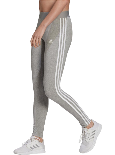 Pajkice adidas Originals Essentials Leggings Siva | gv6017