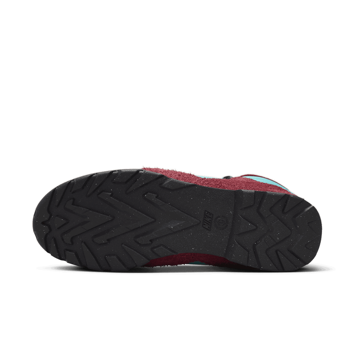 Superge in čevlji Nike ACG Torre Mid Waterproof "Team Red" Bordo | FD0212-600, 1