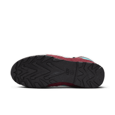 Superge in čevlji Nike ACG Torre Mid Waterproof "Team Red" Bordo | FD0212-600, 1