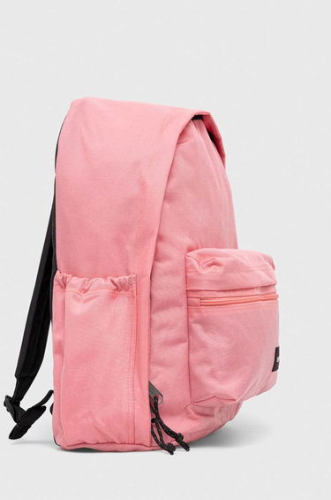Nahrbtnik EASTPAK Backpack Smooth Roza | EK0A5BBJ1K71, 1
