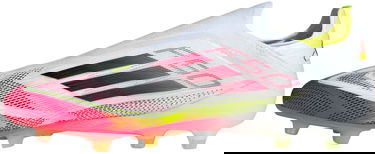 Superge in čevlji adidas Performance F50 ELITE LL AG Bela | ji2839, 3