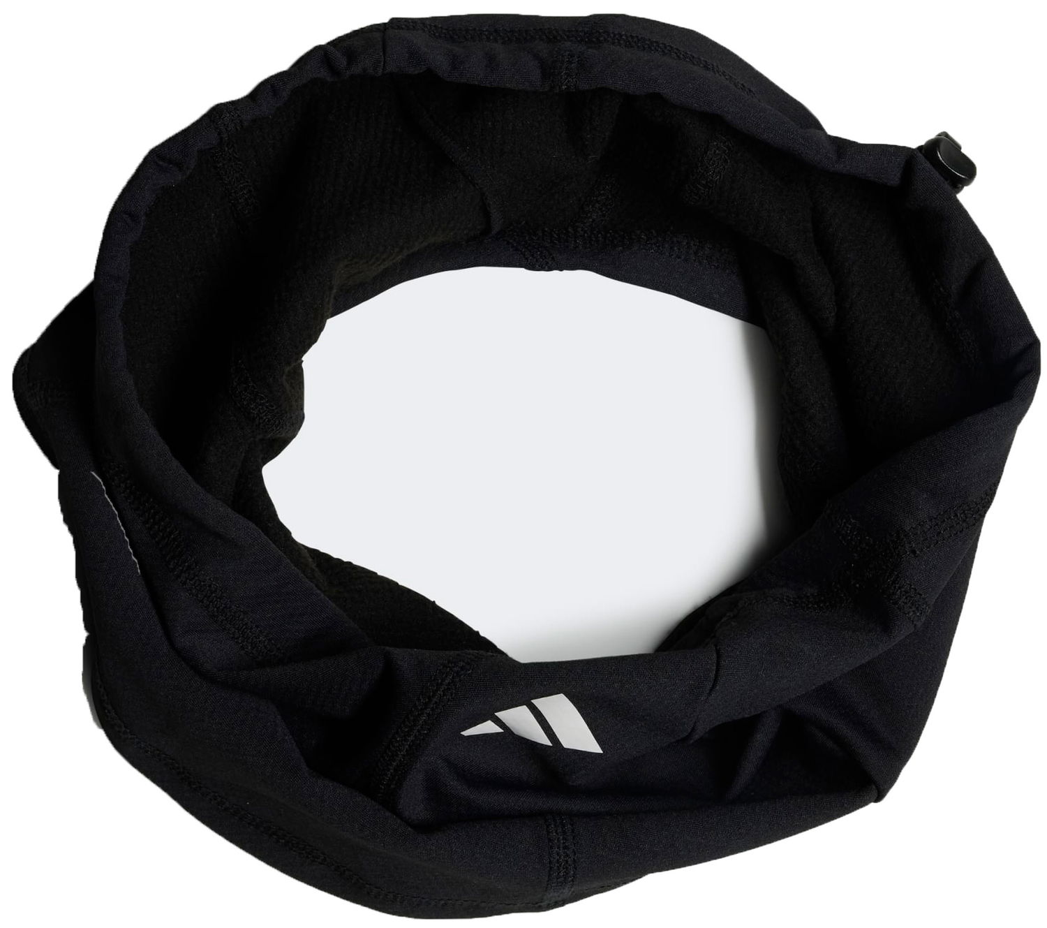 Šala adidas Originals Tiro 23 Neckwarmer Črna | hs9757, 0