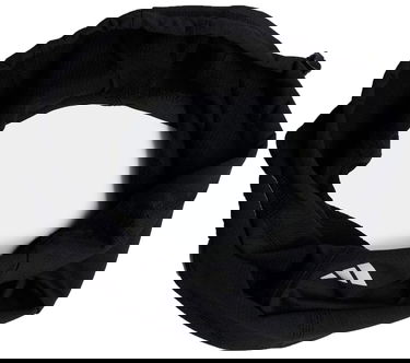 Šala adidas Originals Tiro 23 Neckwarmer Črna | hs9757, 0