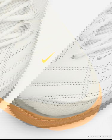 Superge in čevlji Nike Gato Bela | HQ6019-101, 6