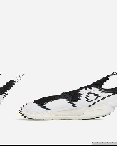 Superge in čevlji Puma Joshua Vides TRC Blaze Bela | 386485-01, 0