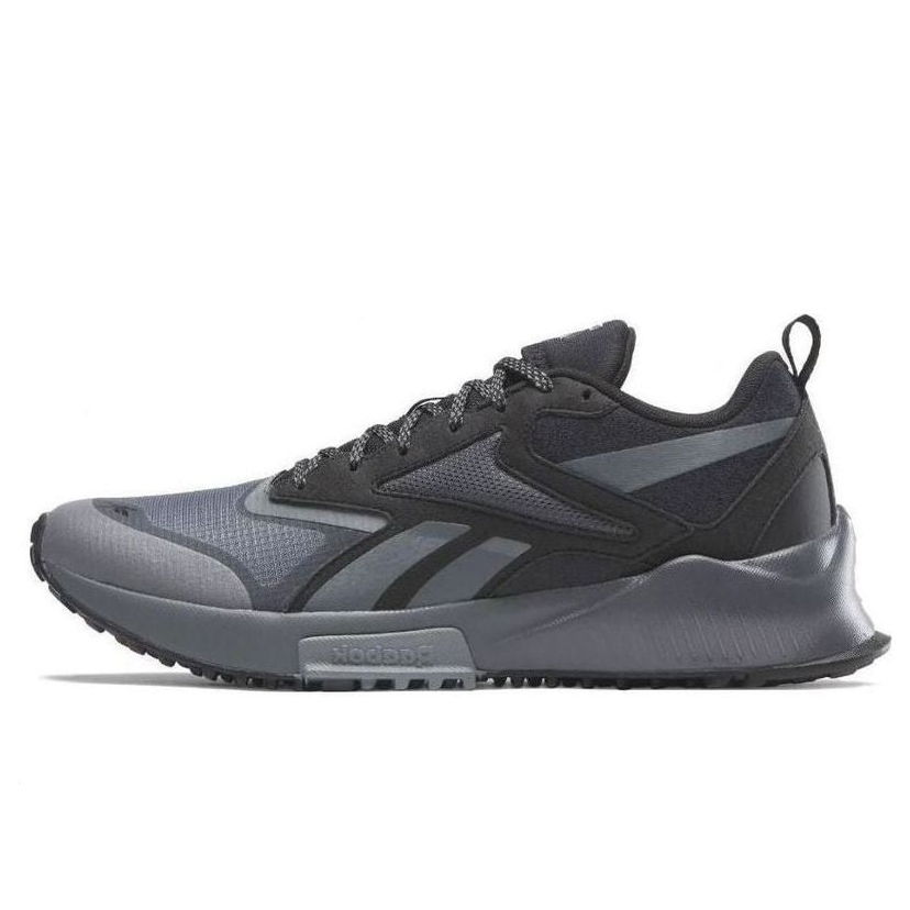 Superge in čevlji Reebok Lavante Trail 2 Črna | 100033944