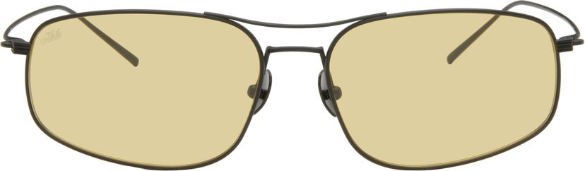 Sončna očala AKILA AKILA Mal Sunglasses Črna | 2452 01 78