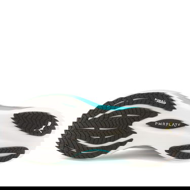 Superge in čevlji Puma Deviate NITRO 3 Bela | 309707-29, 5