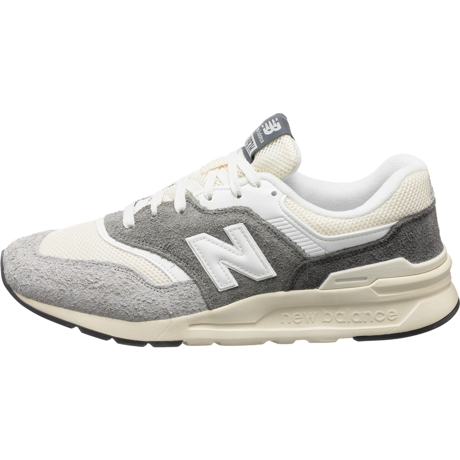 Superge in čevlji New Balance 997 Večbarvna | CM997HRK, 0