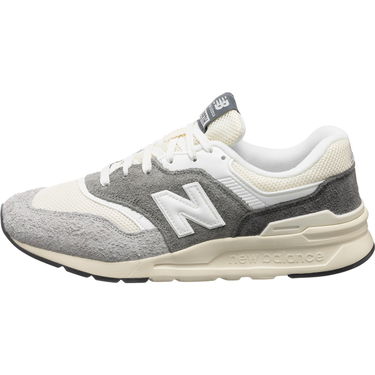 Superge in čevlji New Balance 997 Večbarvna | CM997HRK, 0