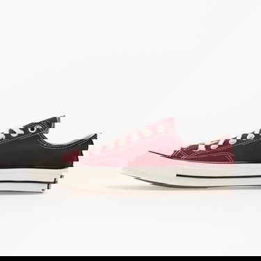Superge in čevlji Converse Chuck 70 OX Rdeča | 171570c, 0
